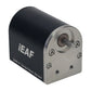 IEAF Portable High Precision Electric Automatic Focuser Built-in Temperature Sensor for iOptron Telescope