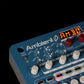 Original LIVEN Ambient Ø Soundscape Synthesizer Ambient Synthesizer for Sonicware Studio &amp; Live