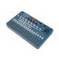 Original LIVEN Ambient Ø Soundscape Synthesizer Ambient Synthesizer for Sonicware Studio &amp; Live