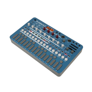 Original LIVEN Ambient Ø Soundscape Synthesizer Ambient Synthesizer for Sonicware Studio &amp; Live