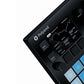 Original Synth Eight-Engine Polyphonic Synthesizer &amp; MIDI Controller for Polyend Electronic Music