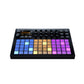 Original Synth Eight-Engine Polyphonic Synthesizer &amp; MIDI Controller for Polyend Electronic Music