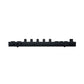 Original Synth Eight-Engine Polyphonic Synthesizer &amp; MIDI Controller for Polyend Electronic Music