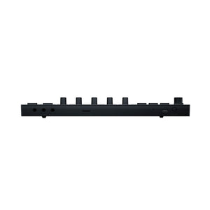 Original Synth Eight-Engine Polyphonic Synthesizer &amp; MIDI Controller for Polyend Electronic Music
