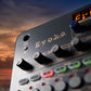 Original LIVEN Evoke Acoustronic Synthesizer Ambient Synthesizer with Granular Effect for Sonicware