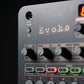 Original LIVEN Evoke Acoustronic Synthesizer Ambient Synthesizer with Granular Effect for Sonicware