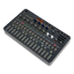 Original LIVEN Evoke Acoustronic Synthesizer Ambient Synthesizer with Granular Effect for Sonicware