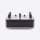 Original KASTLE 2 FX Wizard Compact Patchable Stereo Multi-Effects Processor with USB MIDI for BASTL