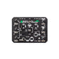 Original KASTLE 2 FX Wizard Compact Patchable Stereo Multi-Effects Processor with USB MIDI for BASTL