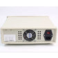 BTS-2004 20V 30A Lithium Battery Tester Battery Comprehensive Tester (110V) for Charging Discharging