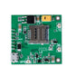 SIM7600G-H Module SIM7600G H Breakout Board 4G LTE CAT 4 Module (without Antennas) for Communication