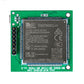 SIM7600G-H Module SIM7600G H Breakout Board 4G LTE CAT 4 Module + 2 Antennas Including 4G/NB Antenna