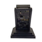 Black Bitaxe Gamma 601 Solo Miner 1.2TH/S 18W Low Noise WiFi Bitcoin Miner with Power Supply