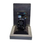 Black Bitaxe Gamma 601 Solo Miner 1.2TH/S 18W Low Noise WiFi Bitcoin Miner with Power Supply