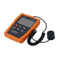 Vici LX-1336B 10-200000cd/m² LCD Screen Light Tester Intelligent Luminance Meter High Precision Digital Lux Meter