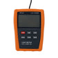 Vici LX-1336B 10-200000cd/m² LCD Screen Light Tester Intelligent Luminance Meter High Precision Digital Lux Meter