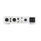 SMSL D200 HiFi Audio Decoder MQA Decoding Support External Clock Input Built-in ROHM BD34352EKV DAC Chip