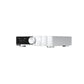 SMSL D200 HiFi Audio Decoder MQA Decoding Support External Clock Input Built-in ROHM BD34352EKV DAC Chip