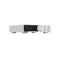 SMSL D200 HiFi Audio Decoder MQA Decoding Support External Clock Input Built-in ROHM BD34352EKV DAC Chip