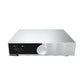 SMSL D200 HiFi Audio Decoder MQA Decoding Support External Clock Input Built-in ROHM BD34352EKV DAC Chip