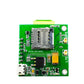 SIM7000G Module Breakout Board LTE SIM7000G Board with Multiple Interfaces (without Antennas)