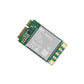SIM7600G-H Module LTE Module – Global Version 4G Module (SIM7600G-H-PCIE with Mini-PCIE Interface)