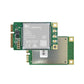 SIM7600G-H Module LTE Module – Global Version 4G Module (SIM7600G-H-PCIE with Mini-PCIE Interface)