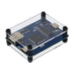 Opensource USB Bus Analyzer Board with 2xType-C Cables USB Sniffer USB2.0/1.1 Bus Protocol Debugging for CPLD/FPGA Learning