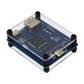 Opensource USB Bus Analyzer Board with 2xType-C Cables USB Sniffer USB2.0/1.1 Bus Protocol Debugging for CPLD/FPGA Learning