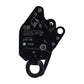 CCS-Ultra Ascent Descent Device Ascender Descender Device with 200kg Max Load Capacity &amp; Swivel Mode