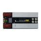 8KW Fundamental Version High Power Pure Sine Wave Inverter Board DC320V-430V Input IGBT Driver Board