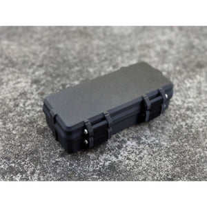 Pocket 3 Storage Case Hard Camera Case for DJI Pocket 3 Gimbal Camera ND Filters &amp; Mist Filter