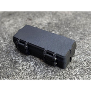 Pocket 3 Storage Case Hard Camera Case for DJI Pocket 3 Gimbal Camera ND Filters &amp; Mist Filter
