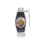 SP1000PW DC-1GHz Portable Base Station Antenna Coaxial Lightning Surge Protector Waterproof Lightning Arrester