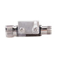 SP1000PW DC-1GHz Portable Base Station Antenna Coaxial Lightning Surge Protector Waterproof Lightning Arrester