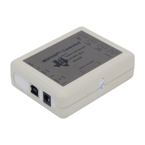 EV2400 Mini HPA500 Bqstudio Debugger For 2300 DJI UAV Battery Repair SMB Communication Box T16 T20