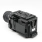 Upgraded FusionRig Camera Cage Expansion Module Support Voltage Display for Sony FX3/FX30 Cameras