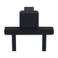 Simplayer Dashboard Sim Racing Dash Screen Dash Display Simulator for TSPC/TGT Steering Wheel