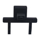 Simplayer Dashboard Sim Racing Dash Screen Dash Display Simulator for TSPC/TGT Steering Wheel