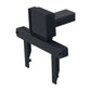 Simplayer Dashboard Sim Racing Dash Screen Dash Display Simulator for TSPC/TGT Steering Wheel