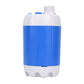 5L/min 5000mAh Portable Shower Electric Shower Battery Powered Shower for Camping Construction Sites