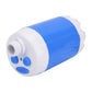 5L/min 5000mAh Portable Shower Electric Shower Battery Powered Shower for Camping Construction Sites