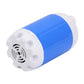 5L/min 5000mAh Portable Shower Electric Shower Battery Powered Shower for Camping Construction Sites
