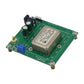 10MHz OCXO MV197 Crystal Oscillator Board 12V Power Supply with SMB Interface High Quality OCXO Module