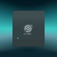 PX Logic 16 Base 16-Channel 250MHz 1G Storage USB3.0 Super High Speed Logic Analyzer Compatible with Win/Mac/Linux