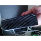 T-bao RX-7600XT 8G VRAM External Graphic Expansion Dock High Performance GPU Dock USB4 Support 100W Reverse Power Supply