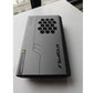 T-bao RX-7600XT 8G VRAM External Graphic Expansion Dock High Performance GPU Dock USB4 Support 100W Reverse Power Supply