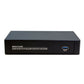 UVCStreamer HDMI-compatible Live Acquisition Card Multifunctional USB Video Acquisition Card Built-in Scene Function DVR Card