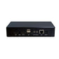 UVCStreamer HDMI-compatible Live Acquisition Card Multifunctional USB Video Acquisition Card Built-in Scene Function DVR Card