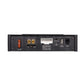 PZ-D8 8-Channel Car DSP Audio Processor High Performance 4x180W Digital Vehicle Power Amplifier